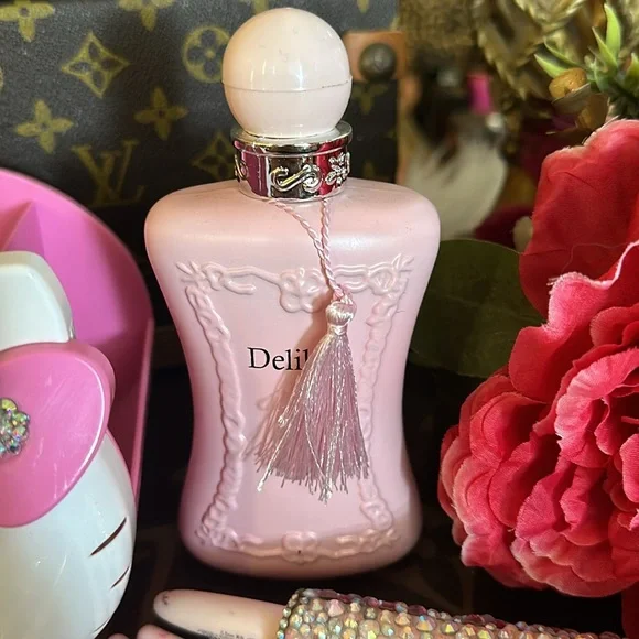 Hello kitty bundle 💞 - Picture 4 of 6